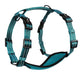 alcott Adventure Harness - Jeffers - Dog Supplies > Dog Apparel > Dog Collars, Harnesses, & Leashes