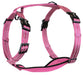 alcott Adventure Harness - Jeffers - Dog Supplies > Dog Apparel > Dog Collars, Harnesses, & Leashes