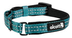 alcott Martingale Collar - Jeffers - Dog Supplies > Dog Apparel > Dog Collars, Harnesses, & Leashes