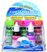 All in One Fish Starter Kit - Jeffers - Fish Supplies > Fish Supplies