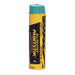 All - Weather Paintstik Livestock Marking Crayon - Jeffers - Farm & Ranch Supplies > Identification & Ear Tags