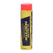 All - Weather Paintstik Marking Crayons - Fluorescent - Jeffers - Farm & Ranch Supplies > Identification & Ear Tags