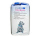 Allesorb Puppy Training Pads - Jeffers - Animal & Pet Supplies > Pet Training Aids