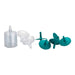 Allflex Cleanvax Nozzles - Jeffers - Animal Health & Wellness > Medical Supplies