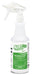 Alpet D2 Quat - Free Surface Sanitizer Spray - Jeffers - Animal & Pet Supplies > Pet Odor & Stain Removers