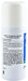 AluShield Aerosol Bandage, 2.6 oz - Jeffers - Animal Health & Wellness > Medical Supplies