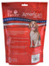 American Beefhide 5' Chicken Flavored Twist Sticks - Jeffers - Dog Supplies > Dog Treats