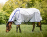 Amigo Airflow Fly Sheet - Jeffers - Animal Health & Wellness > Fly & Insect Control