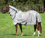 Amigo Mio Horse Fly Sheet - Jeffers - Animal Health & Wellness > Fly & Insect Control