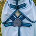 Amigo Ripstop Hoody - Jeffers - Animal Health & Wellness > Fly & Insect Control