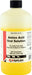 Amino Acid Oral Solution, 500 mL - Jeffers - Animal Health & Wellness > Vitamins & Supplements