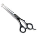 Andis 6.5' Curved Ball Tip Shear - Jeffers - Animal & Pet Supplies > Pet Grooming