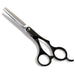 Andis 6.5' Thinning Shears - Jeffers - Animal & Pet Supplies > Pet Grooming