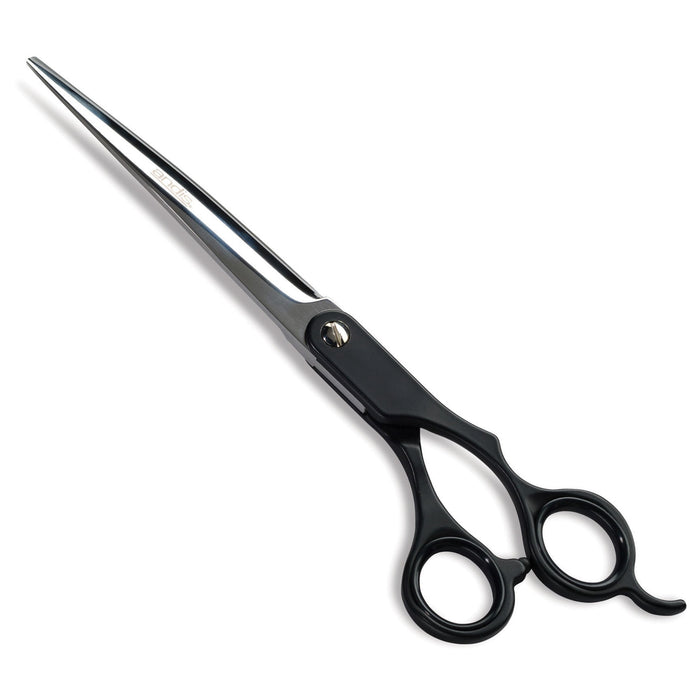 Andis 8' Curved Shears - Jeffers - Animal & Pet Supplies > Pet Grooming