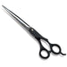 Andis 8' Straight Shears - Jeffers - Animal & Pet Supplies > Pet Grooming