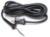 Andis AGC & AGP Replacement Cord - Jeffers - Animal & Pet Supplies > Pet Grooming > Pet Hair Clippers & Trimmers