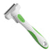 Andis Compact deShedding Tool - Jeffers - Animal & Pet Supplies > Pet Grooming > Pet Combs & Brushes