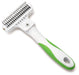 Andis Deshedding Tool - Jeffers - Animal & Pet Supplies > Pet Grooming > Pet Combs & Brushes