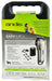 Andis EasyClip Li Cord/Cordless 11 - piece Clipper Kit - Jeffers - Animal & Pet Supplies > Pet Grooming > Pet Hair Clippers & Trimmers