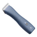 Andis eMERGE Cord/Cordless Clipper - Jeffers - Animal & Pet Supplies > Pet Grooming > Pet Hair Clippers & Trimmers