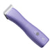 Andis eMERGE Cord/Cordless Clipper - Jeffers - Animal & Pet Supplies > Pet Grooming > Pet Hair Clippers & Trimmers