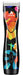 Andis Flora ZR II Detach Blade Clipper - Jeffers - Animal & Pet Supplies > Pet Grooming > Pet Hair Clippers & Trimmers