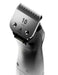 Andis Flora ZR II Detach Blade Clipper - Jeffers - Animal & Pet Supplies > Pet Grooming > Pet Hair Clippers & Trimmers