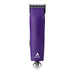 Andis MBG - 2 Easy Clip Groom Clipper - Jeffers - Animal & Pet Supplies > Pet Grooming > Pet Hair Clippers & Trimmers