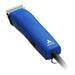 Andis MBG - 2 Easy Clip Groom Clipper - Jeffers - Animal & Pet Supplies > Pet Grooming > Pet Hair Clippers & Trimmers