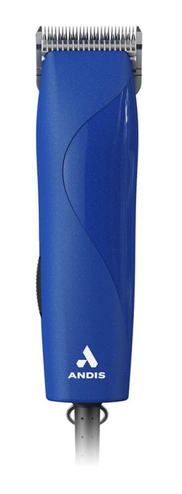 Andis MBG - 2 Easy Clip Groom Clipper - Jeffers - Animal & Pet Supplies > Pet Grooming > Pet Hair Clippers & Trimmers