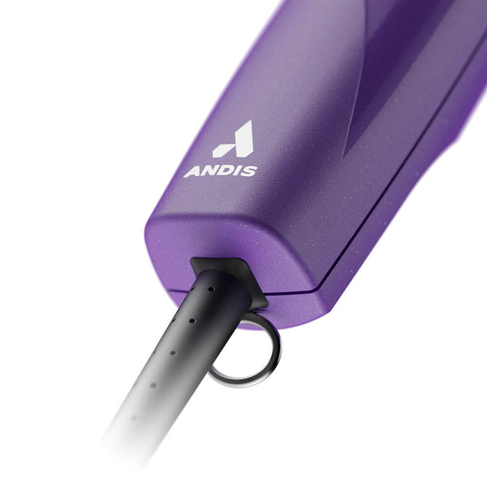 Andis MBG - 2 Pro Animal Clipper - Jeffers - Animal & Pet Supplies > Pet Grooming > Pet Hair Clippers & Trimmers