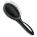 Andis® Premium Large Pin Brush - Jeffers - Animal & Pet Supplies > Pet Grooming