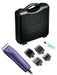 Andis Pro - Animal Clipper Kit - Jeffers - Animal & Pet Supplies > Pet Grooming > Pet Hair Clippers & Trimmers