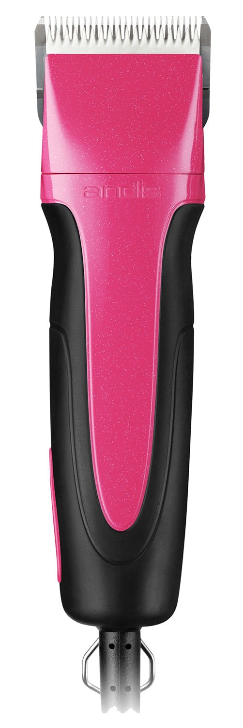 Andis ProClip Excel 5 - Speed Clippers - Jeffers - Animal & Pet Supplies > Pet Grooming > Pet Hair Clippers & Trimmers