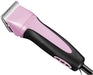 Andis ProClip Excel 5 - Speed Clippers - Jeffers - Animal & Pet Supplies > Pet Grooming > Pet Hair Clippers & Trimmers