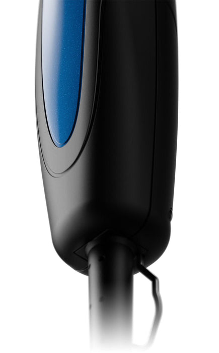 Andis ProClip Excel 5 - Speed Clippers - Jeffers - Animal & Pet Supplies > Pet Grooming > Pet Hair Clippers & Trimmers