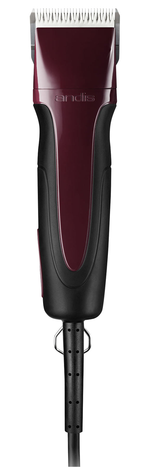 Andis ProClip Excel 5 - Speed Clippers - Jeffers - Animal & Pet Supplies > Pet Grooming > Pet Hair Clippers & Trimmers