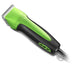 Andis ProClip Excel 5 - Speed Clippers - Jeffers - Animal & Pet Supplies > Pet Grooming > Pet Hair Clippers & Trimmers