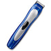 Andis ProClip Ion Trimmer - Jeffers - Animal & Pet Supplies > Pet Grooming > Pet Hair Clippers & Trimmers