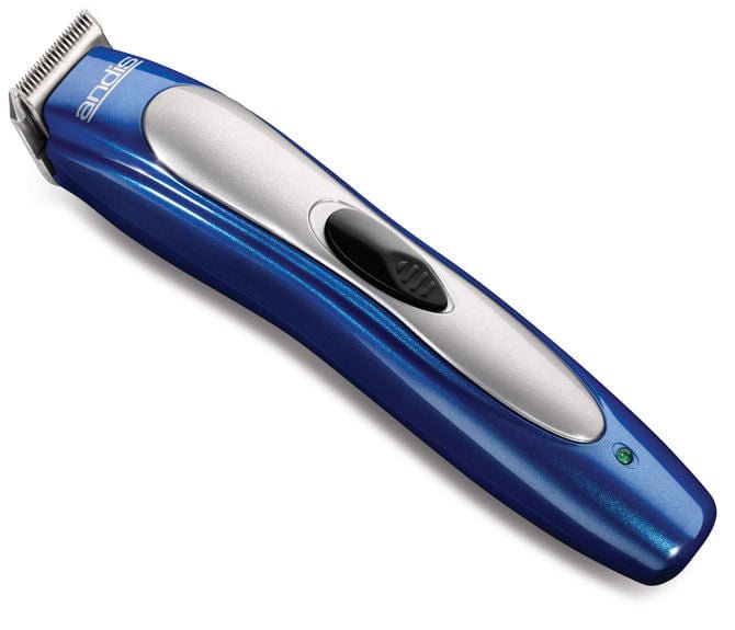 Andis ProClip Ion Trimmer - Jeffers - Animal & Pet Supplies > Pet Grooming > Pet Hair Clippers & Trimmers