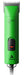 Andis UltraEdge AGC Super 2 - Speed Clipper, Green - Jeffers - Animal & Pet Supplies > Pet Grooming > Pet Hair Clippers & Trimmers