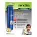 Andis UltraEdge AGC Super 2 - Speed Detachable Blade Clipper, Blue - Jeffers - Animal & Pet Supplies > Pet Grooming > Pet Hair Clippers & Trimmers