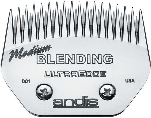 Andis UltraEdge Medium Blending Blade - Jeffers - Horse Supplies > Horse Grooming