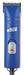 Andis UltraEdge Super 2 - Speed Clipper - Jeffers - Animal & Pet Supplies > Pet Grooming > Pet Hair Clippers & Trimmers