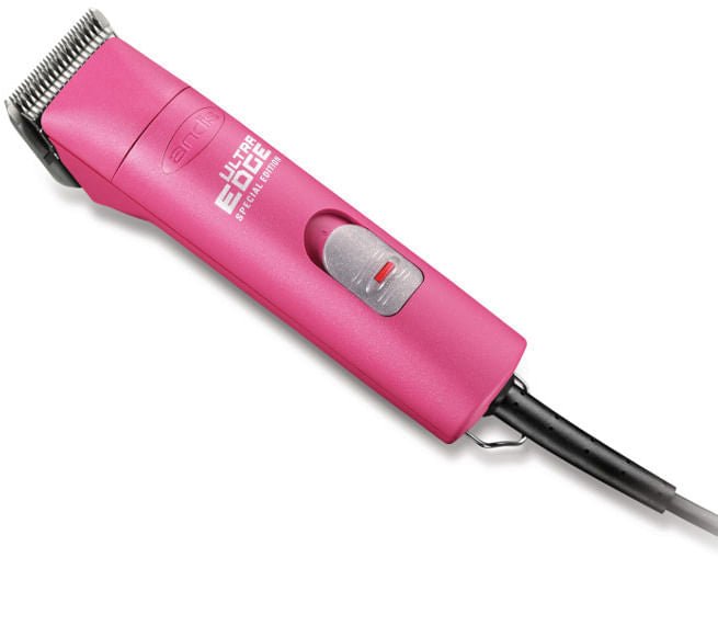 Andis UltraEdge Super 2 - Speed Clipper - Jeffers - Animal & Pet Supplies > Pet Grooming > Pet Hair Clippers & Trimmers