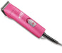 Andis UltraEdge Super 2 - Speed Clipper - Jeffers - Animal & Pet Supplies > Pet Grooming > Pet Hair Clippers & Trimmers