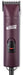 Andis UltraEdge Super 2 - Speed Clipper - Jeffers - Animal & Pet Supplies > Pet Grooming > Pet Hair Clippers & Trimmers