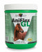 AniFlex GL - Jeffers - Animal Health & Wellness > Joint Health