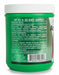 AniFlex GL - Jeffers - Animal Health & Wellness > Joint Health