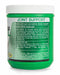 AniFlex GL - Jeffers - Animal Health & Wellness > Joint Health